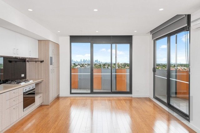 803/146 Bell Street, VIC 3058
