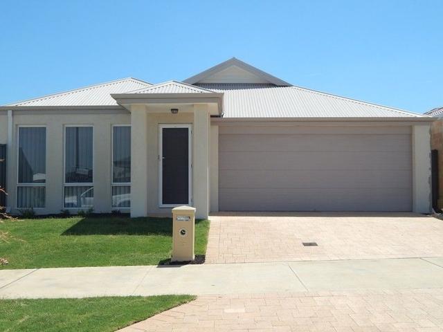 13 Tew Street, WA 6171