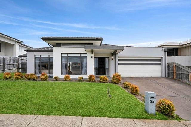 25 Grantham Drive, VIC 3216