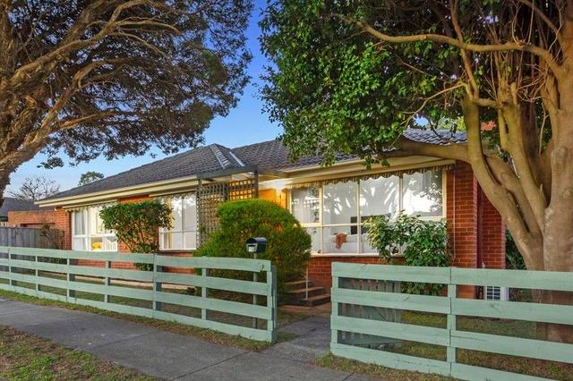 78 Rickards Avenue North, VIC 3180