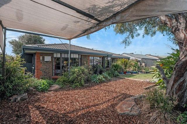 53 Helmsman Terrace, SA 5169