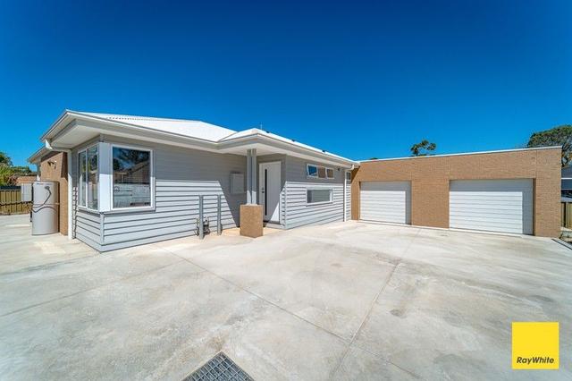 5764 Caldar Hwy, VIC 3555