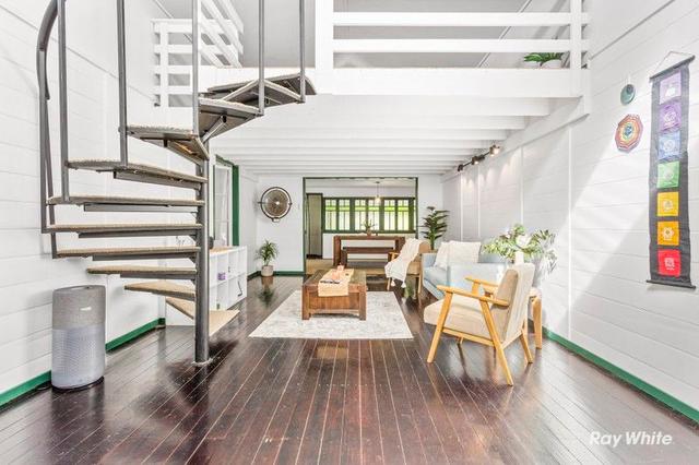 10 Melbourne Street, QLD 4703