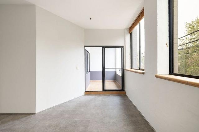 12/16-22 Australia Street, NSW 2050