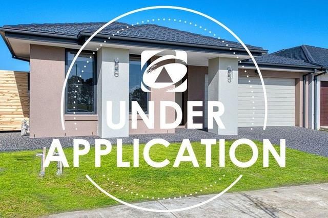27 Cilroy Crescent, VIC 3977