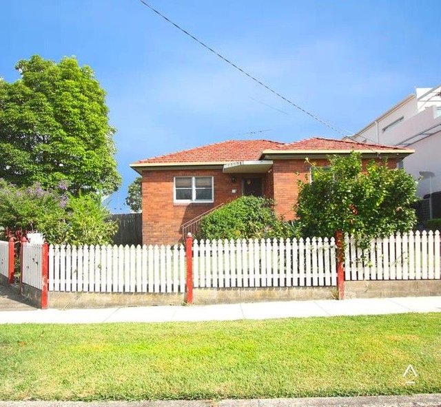 2 Dorking Road, NSW 2137