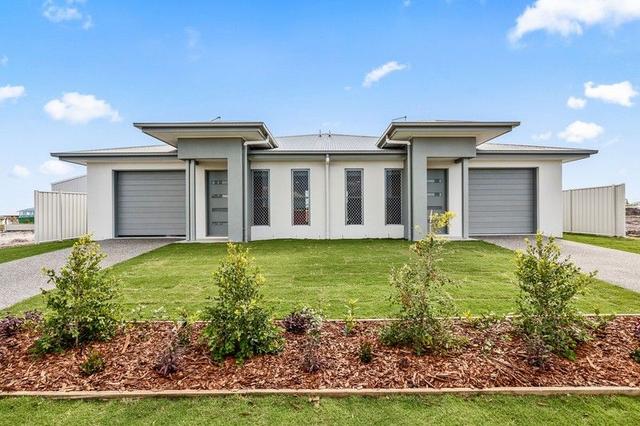 36 North Lakes Circuit, QLD 4659