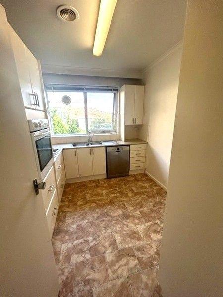 7/42 The Avenue, VIC 3183