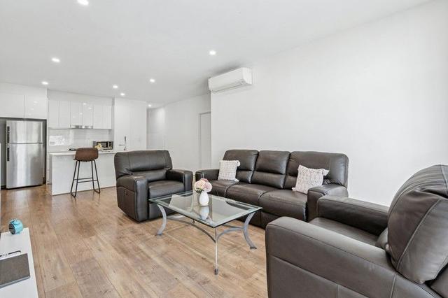 10/12 Briar Road, SA 5070