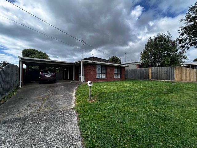 17 Bullimah Avenue, VIC 3222