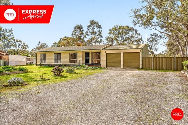 62 Burgoyne Street, VIC 3551