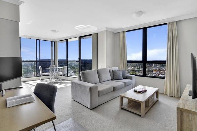 1905/3 Herbert Street, NSW 2065