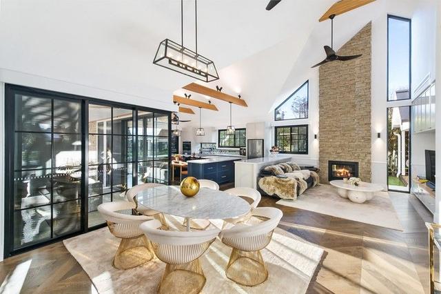 168 Old South  Road, NSW 2576