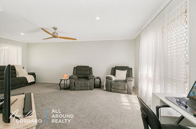 12 Warner Street, QLD 4510