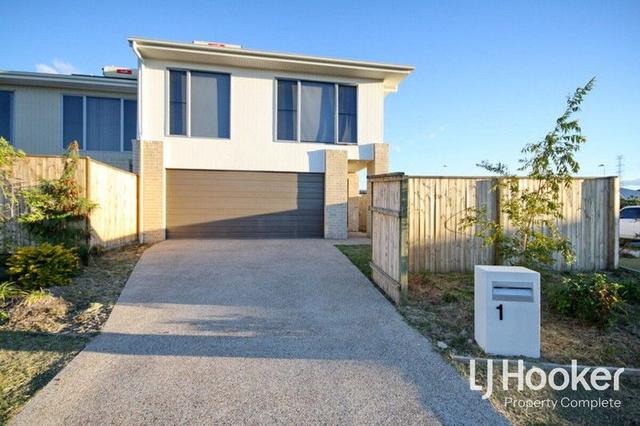 1 Hantlemann Lane, QLD 4207