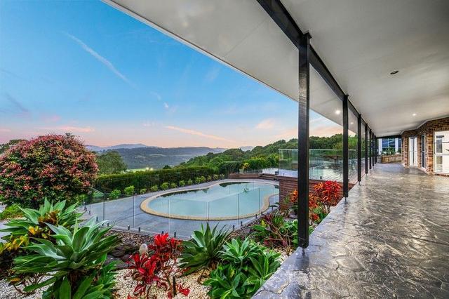 8 Fir Street, NSW 2486