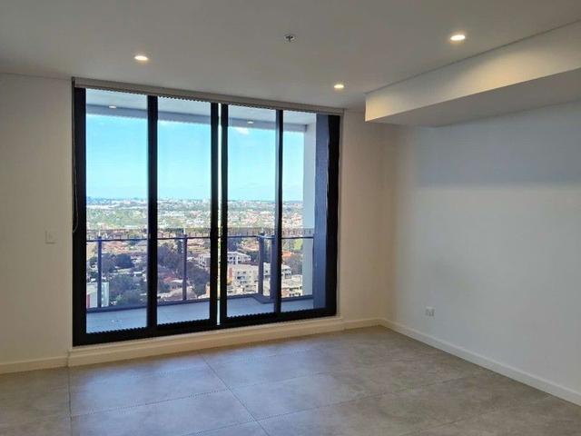 1901/228 Pitt Street, NSW 2160