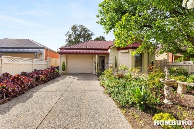 7 Kaesler Drive, SA 5355