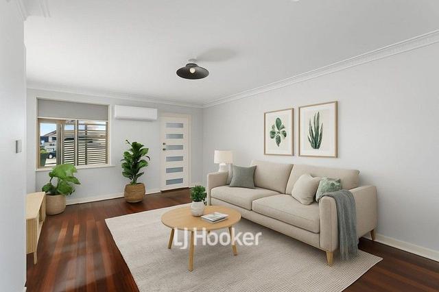 1/164 Minninup Road, WA 6230