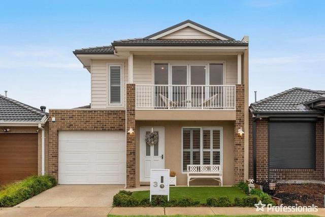 3 Homage Avenue, VIC 3336