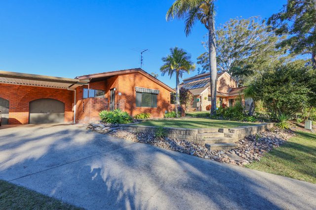 1/10 David Watt Close, NSW 2452