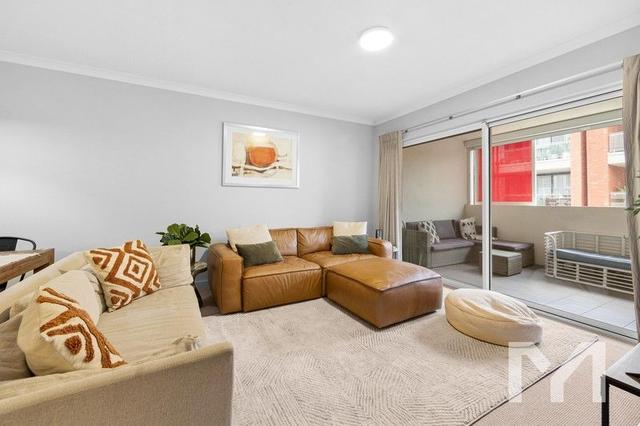 7/14 Lime Street, WA 6159