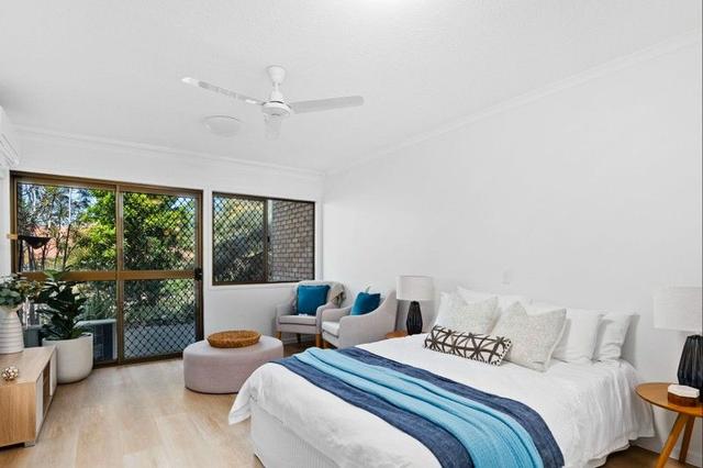 M20/356 Blunder Road, QLD 4077