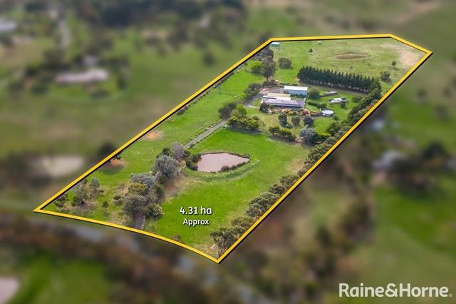 58 Lock Road, VIC 3437