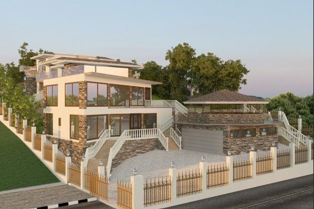 7 Misthills Court, VIC 3156