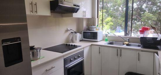 53/ 500  Elizabeth Street, NSW 2010