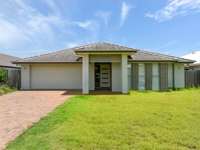 6 Tea Tree Street, QLD 4110