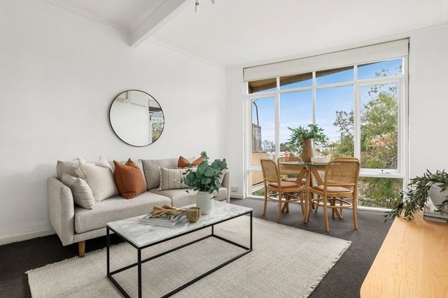 14/17-19 The Avenue, VIC 3181