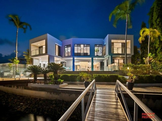 1 Apollo Quay, QLD 4879