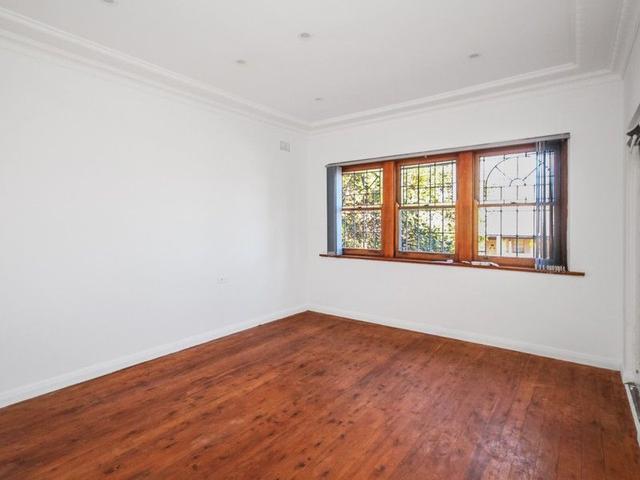 546 Church Street, NSW 2151