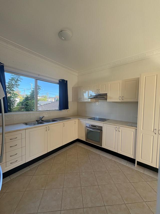 10A Aldinga Road, NSW 2259
