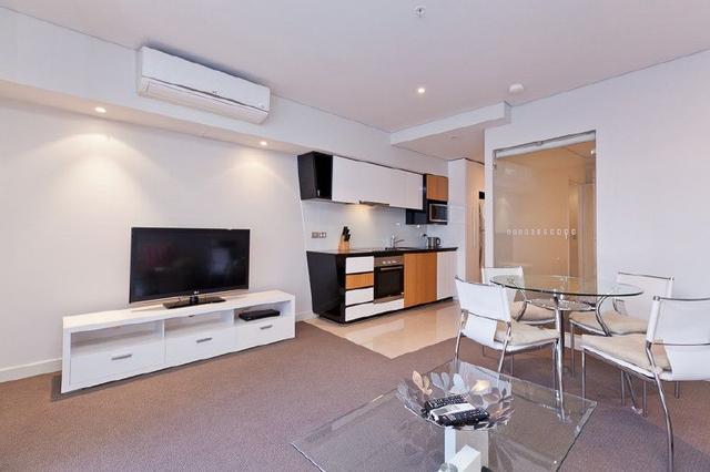 36/101 Murray Street, WA 6004