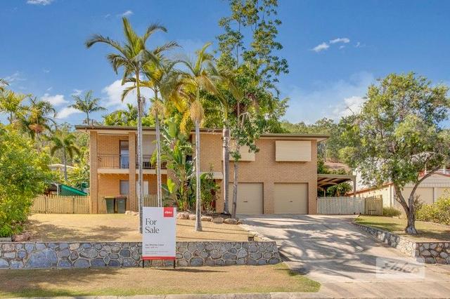 12 Watford Street, QLD 4680