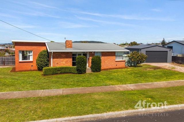 91 Sorell Street, TAS 7310