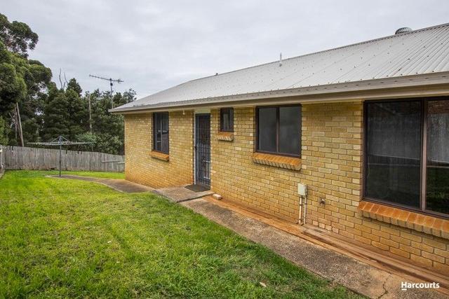 8 Pelissier Court, TAS 7322