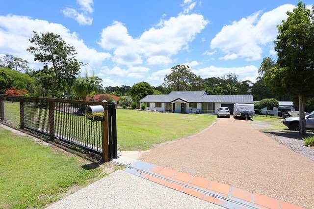 58 Pascoe Road, QLD 4208