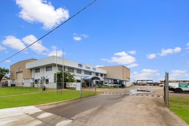 10 Trade Court, QLD 4818