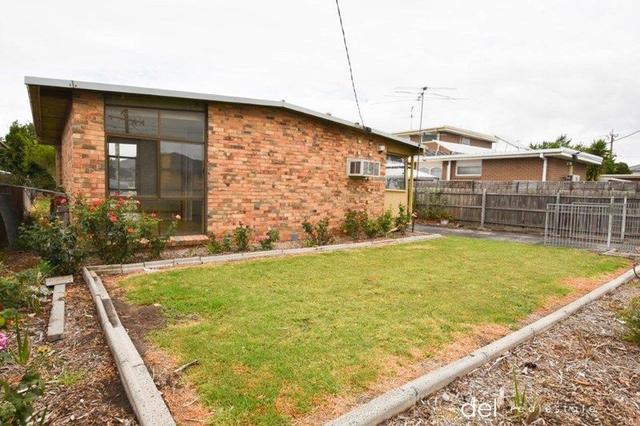 98 Police Road, VIC 3171