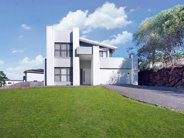 37 Lynette Way, QLD 4127