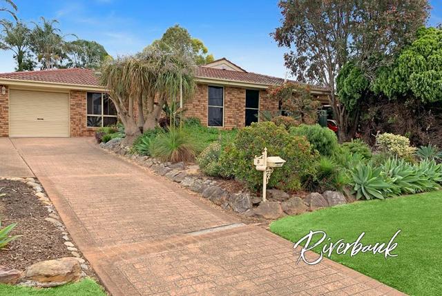 5 Eastlewood Street, NSW 2567