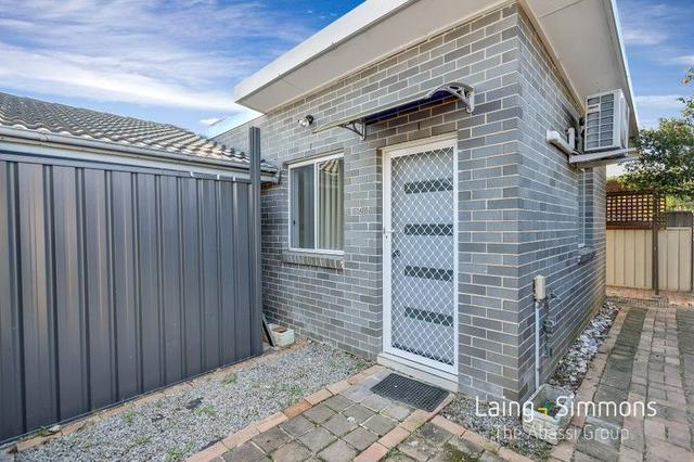 3A Kingfisher Way, NSW 2759