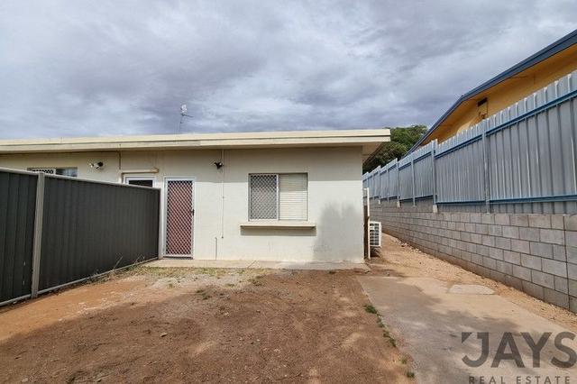3/55 George Street, QLD 4825