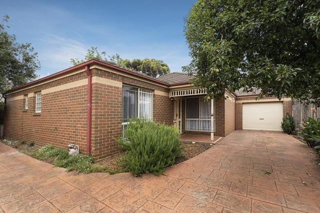 3/180 Porter Road, VIC 3081