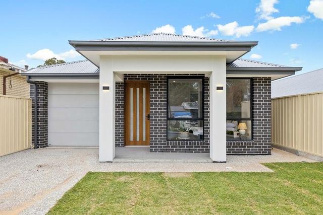 3A & 3 Erong Avenue, SA 5086