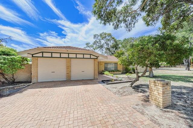 15 Parkland Parade, WA 6084