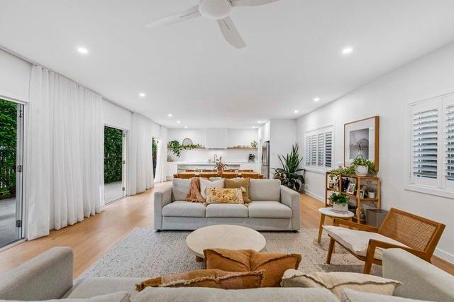 3 Eveleigh Street, QLD 4030